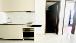 Kopar At Newton (D9), Apartment #460930781